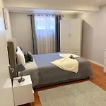 Gouveia Family Escape מצ'יקו