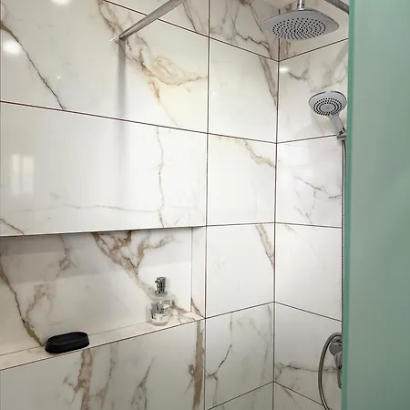 Gouveia Family Escape * Machico (Madeira)