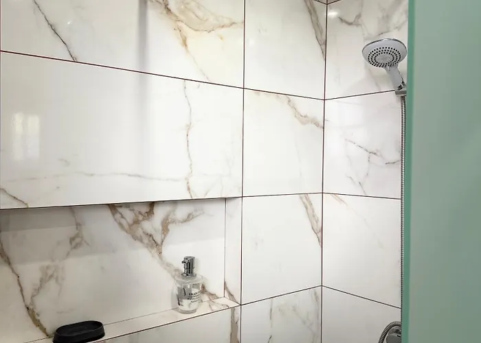 Gouveia Family Escape * Machico (Madeira)